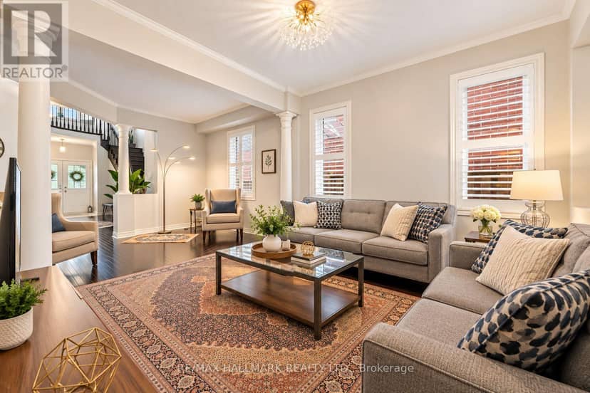 4 Rothbury Road — photo 9 of 40