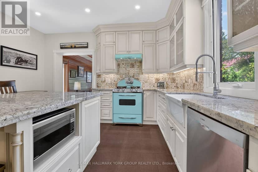 150 Lorne Avenue — photo 10 of 40
