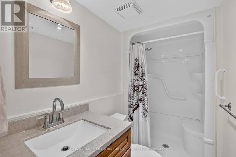 150 Lorne Avenue — photo 32 of 40