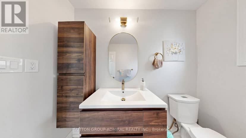 284 Isaac Murray Avenue — photo 17 of 40