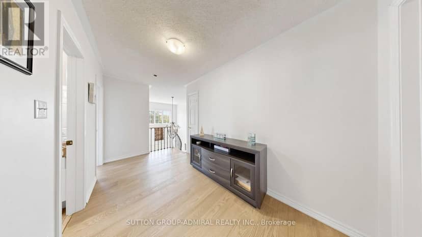 284 Isaac Murray Avenue — photo 18 of 40