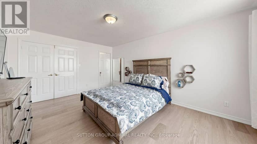 284 Isaac Murray Avenue — photo 22 of 40