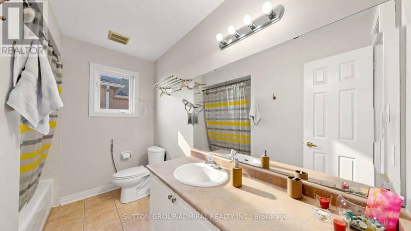 284 Isaac Murray Avenue — photo 26 of 40