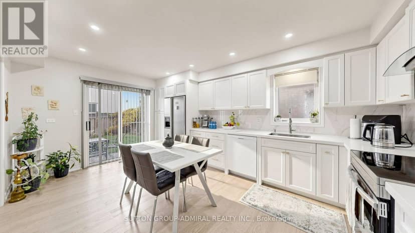 284 Isaac Murray Avenue — photo 9 of 40