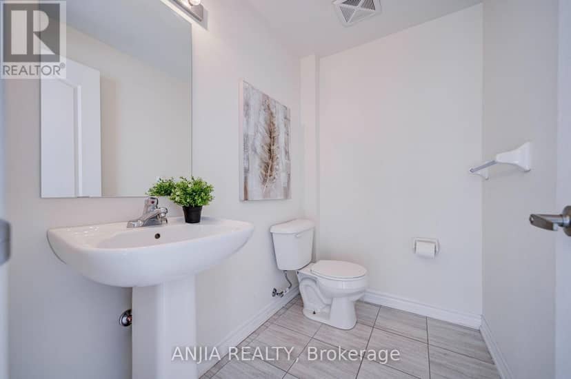38 - 181 Parktree Drive — photo 14 of 36