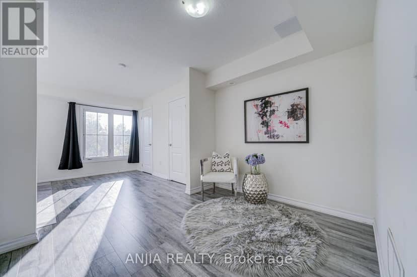 38 - 181 Parktree Drive — photo 15 of 36