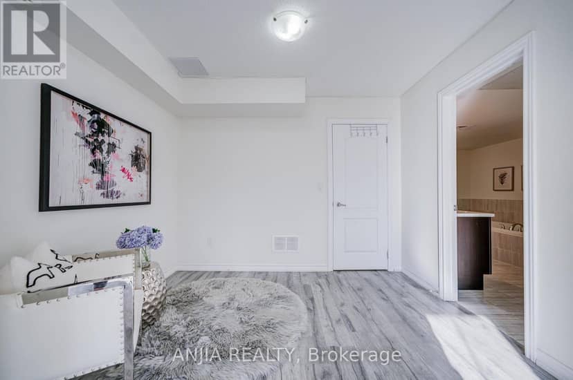 38 - 181 Parktree Drive — photo 18 of 36