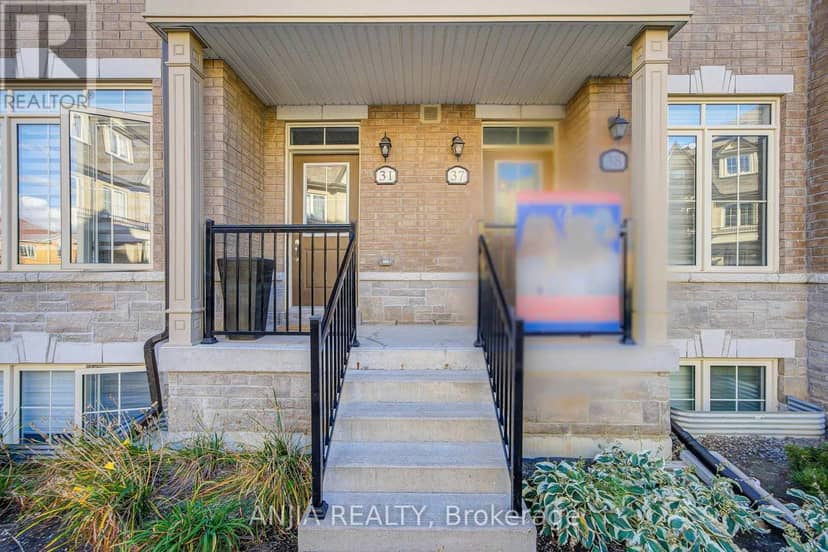 38 - 181 Parktree Drive — photo 2 of 36