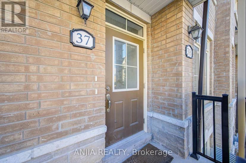 38 - 181 Parktree Drive — photo 3 of 36