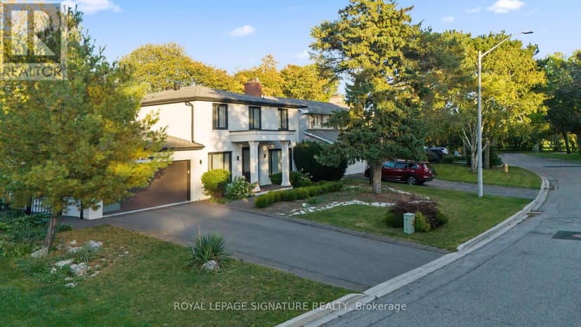20 Cherry Blossom Lane, Markham, photo 3