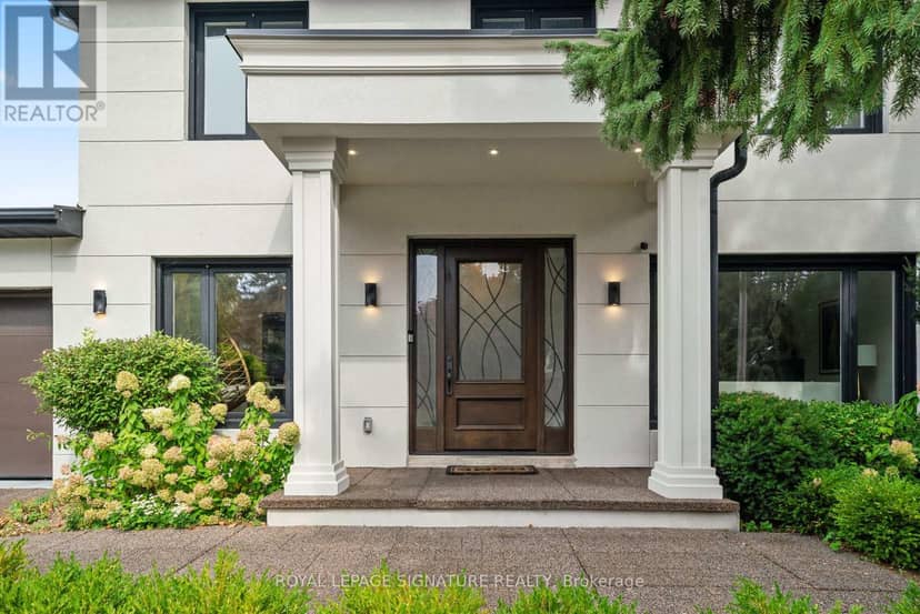 20 Cherry Blossom Lane, Markham, photo 4