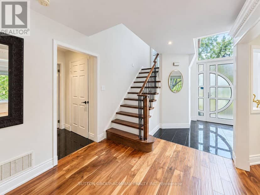 62 Briardale Place — photo 10 of 40