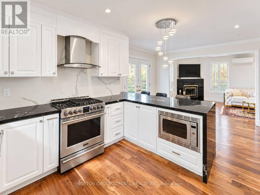 62 Briardale Place — photo 13 of 40