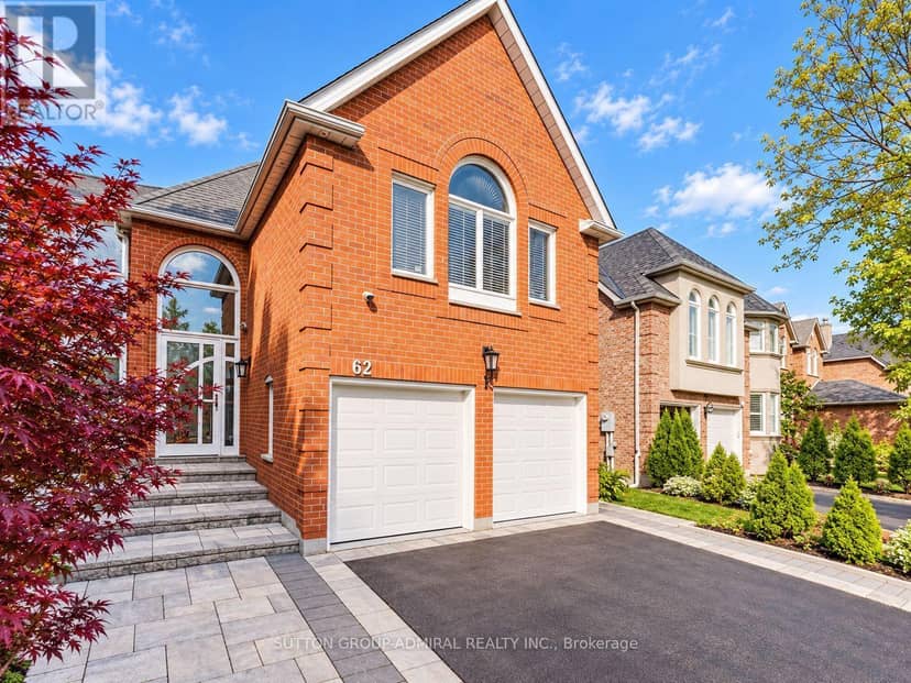 62 Briardale Place, Aurora, photo 3