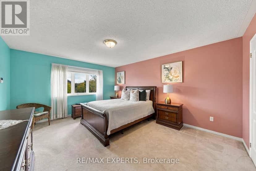 27 Mallard Marsh Crescent — photo 17 of 39