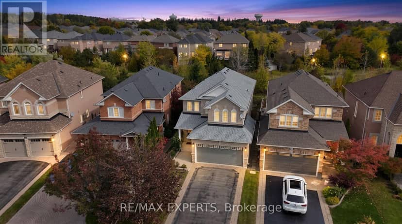 27 Mallard Marsh Crescent — photo 2 of 39