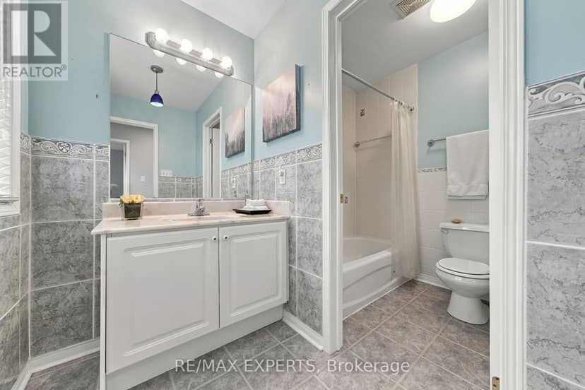 27 Mallard Marsh Crescent — photo 24 of 39
