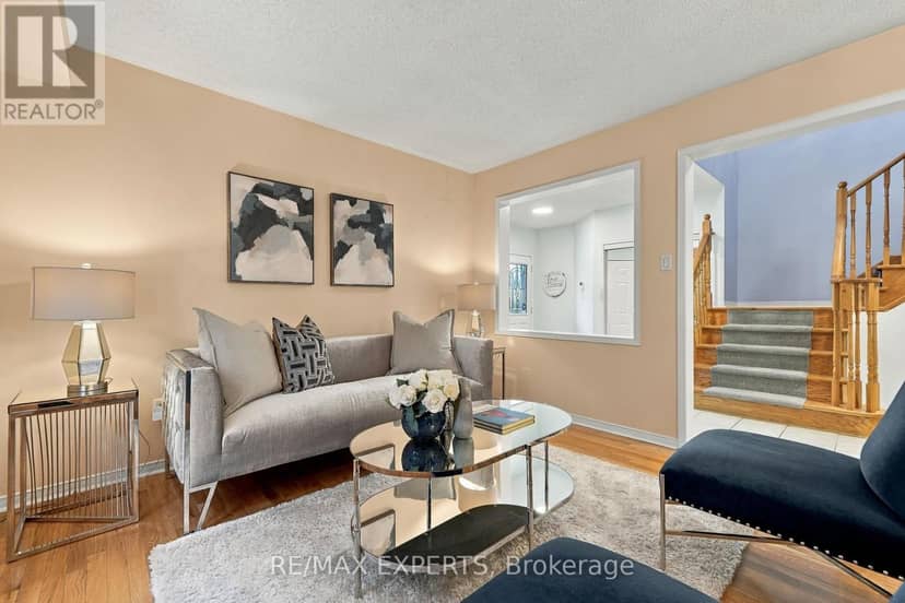 27 Mallard Marsh Crescent — photo 8 of 39