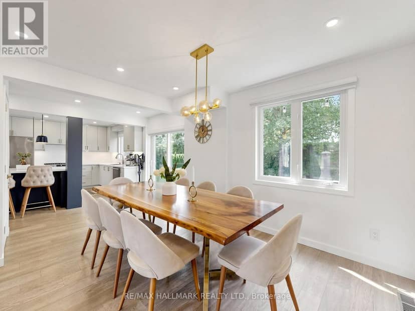 400 Handley Crescent — photo 13 of 40