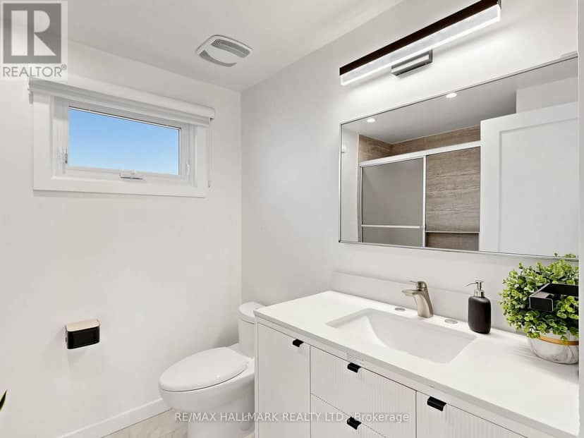 400 Handley Crescent — photo 29 of 40