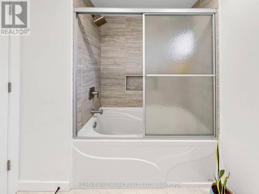 400 Handley Crescent — photo 30 of 40