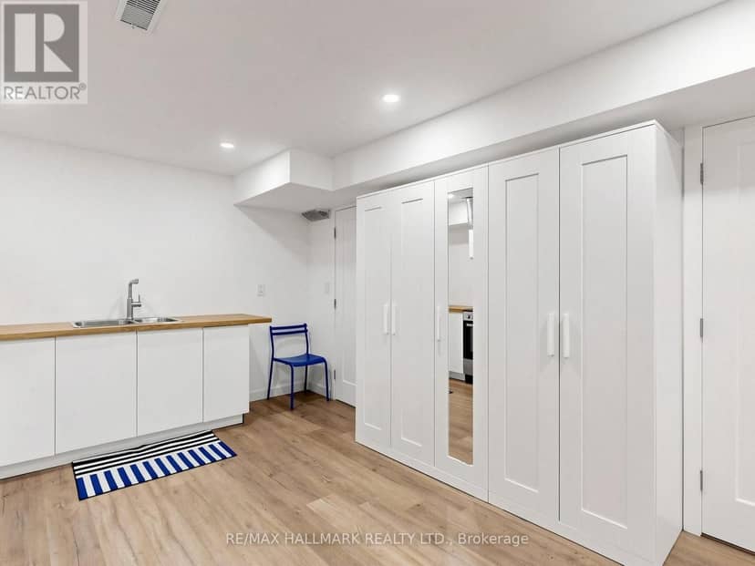 400 Handley Crescent — photo 32 of 40