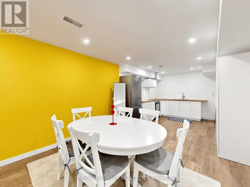 400 Handley Crescent — photo 36 of 40