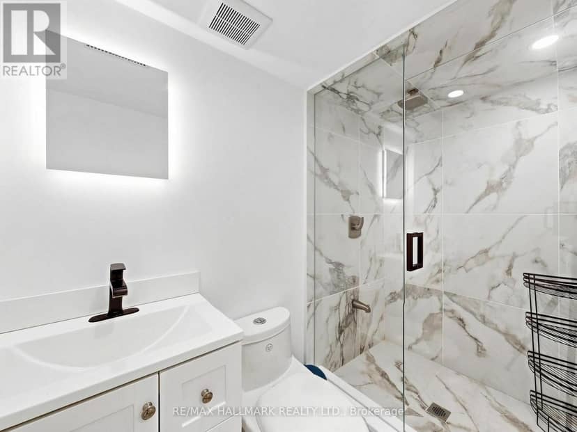 400 Handley Crescent — photo 40 of 40