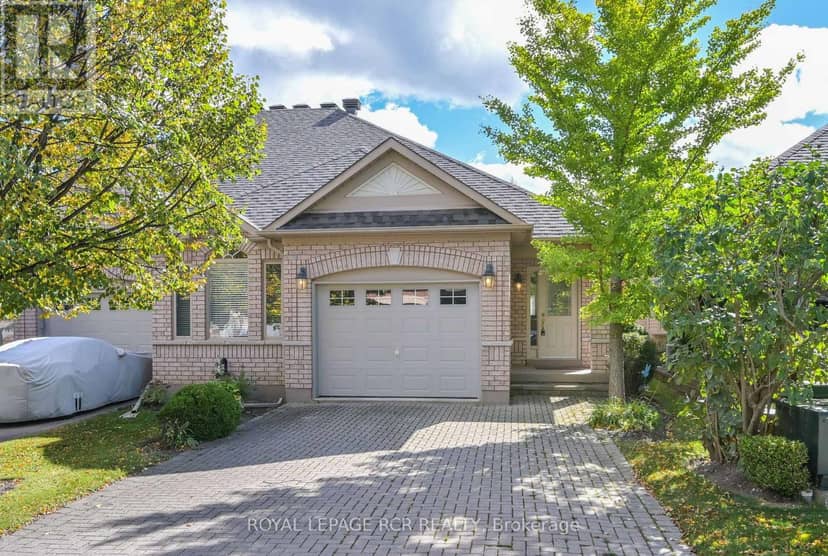 13 Montebello Terrace, New Tecumseth