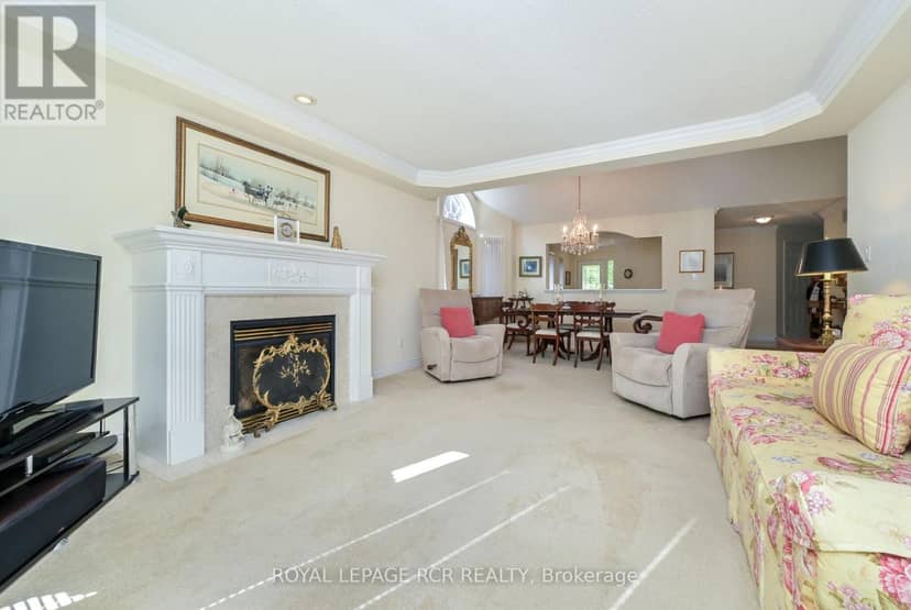 13 Montebello Terrace — photo 15 of 26