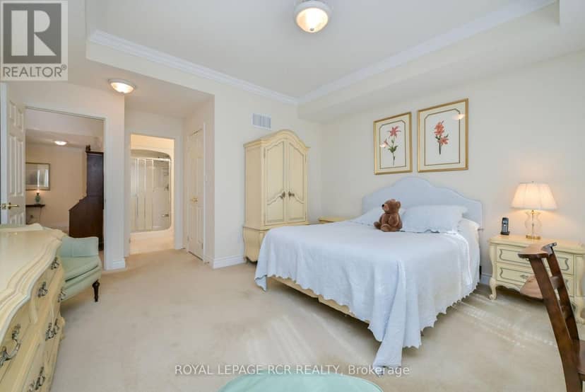 13 Montebello Terrace — photo 17 of 26