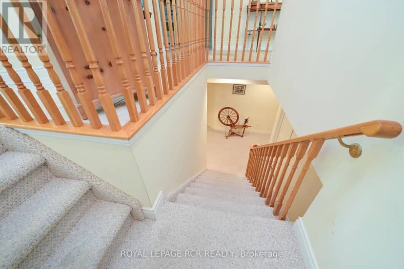 13 Montebello Terrace — photo 21 of 26