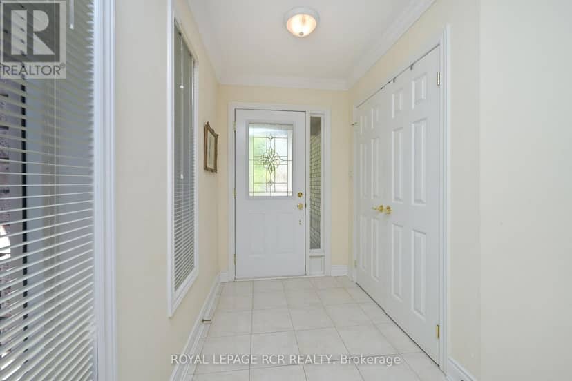 13 Montebello Terrace, New Tecumseth, photo 4