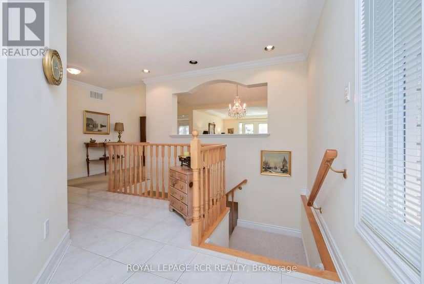 13 Montebello Terrace, New Tecumseth, photo 5
