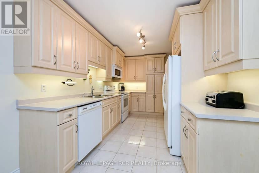 13 Montebello Terrace — photo 9 of 26