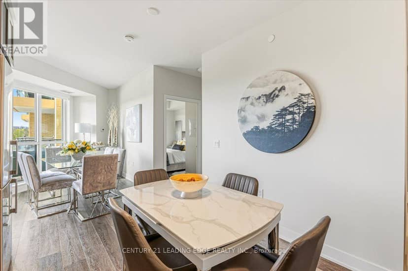 415 - 11782 Ninth Line — photo 11 of 27