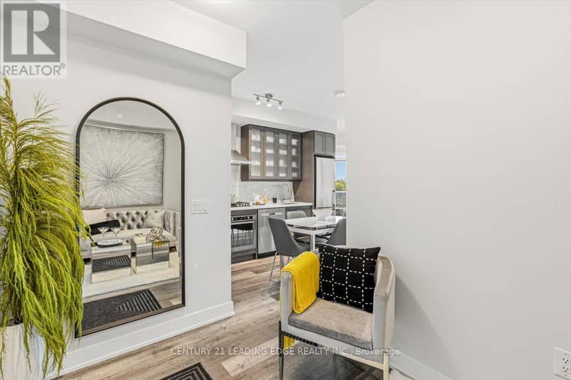 415 - 11782 Ninth Line — photo 5 of 27