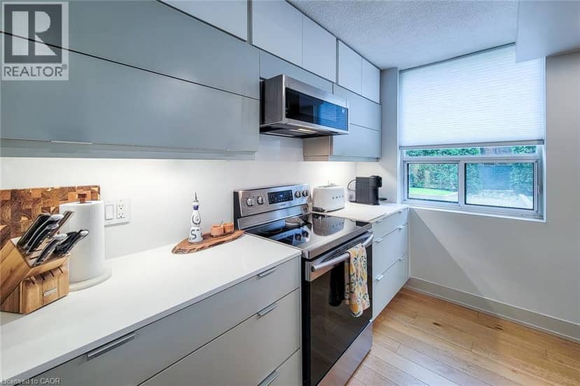 120 DUKE Street Unit# 202 — photo 17 of 40