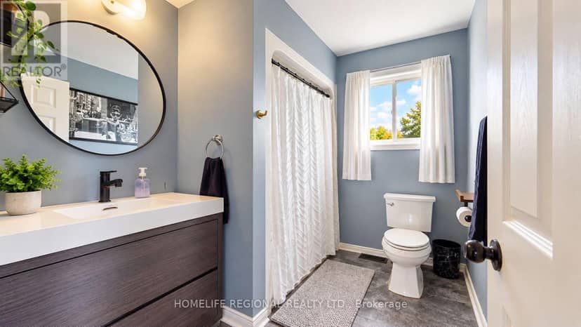 15 Jennings Drive — photo 10 of 24