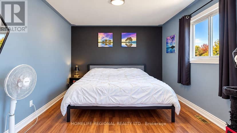 15 Jennings Drive — photo 11 of 24