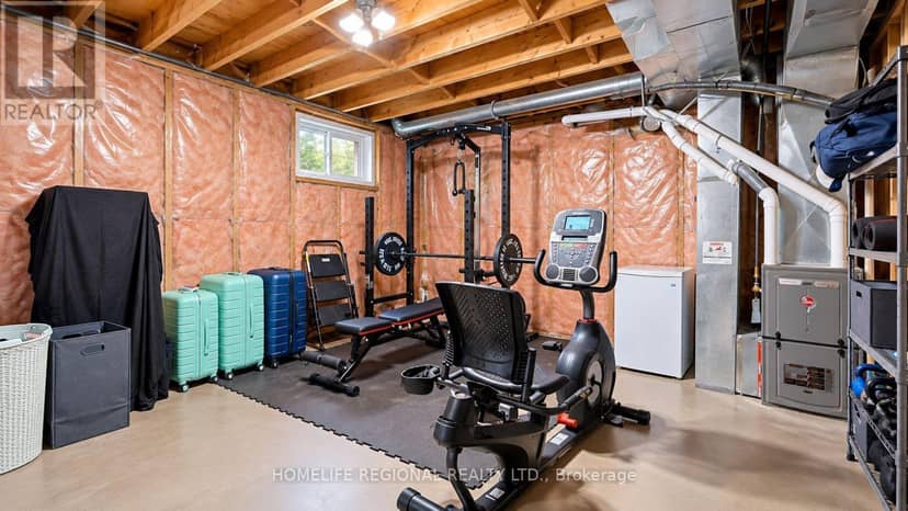 15 Jennings Drive — photo 16 of 24
