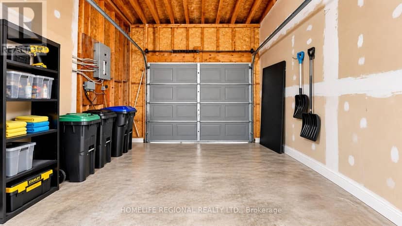 15 Jennings Drive — photo 17 of 24