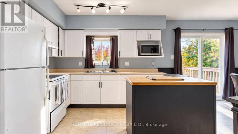 15 Jennings Drive, Penetanguishene, photo 6