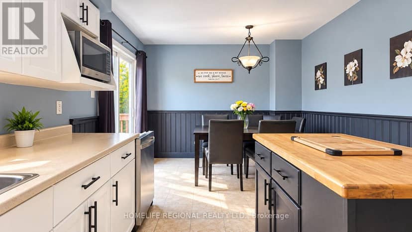 15 Jennings Drive, Penetanguishene, photo 7