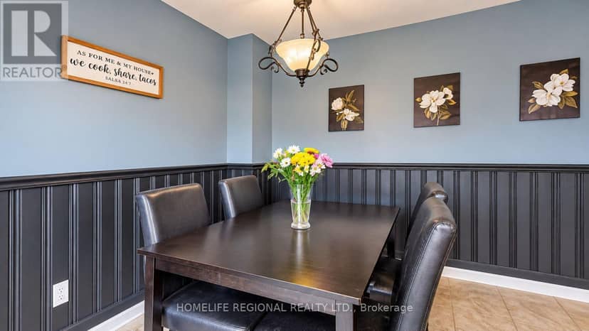 15 Jennings Drive, Penetanguishene, photo 8