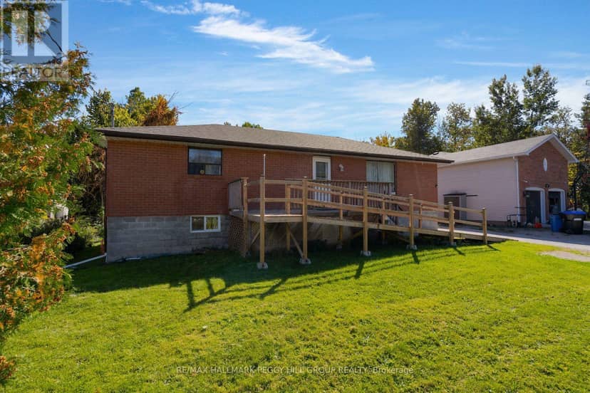111 Osborne Street, Tay, photo 3