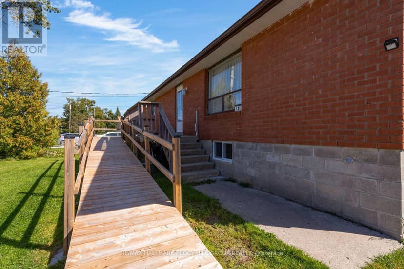 111 Osborne Street, Tay, photo 4