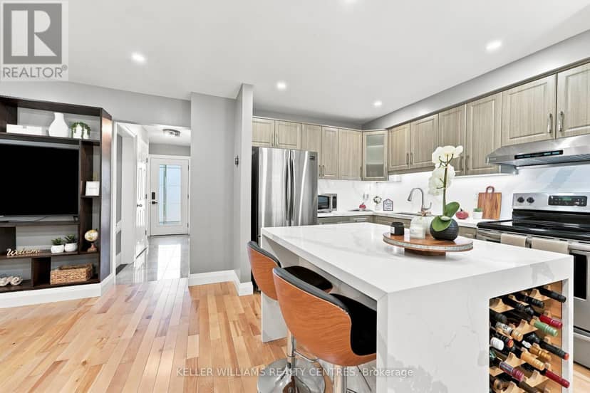 36 Chaucer Crescent — photo 10 of 39