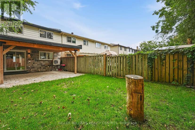 36 Chaucer Crescent — photo 32 of 39