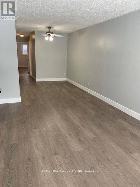 30 Bernick Drive — photo 10 of 17